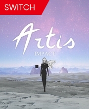 Acquistare Artis Impact Nintendo Switch Confrontare i prezzi