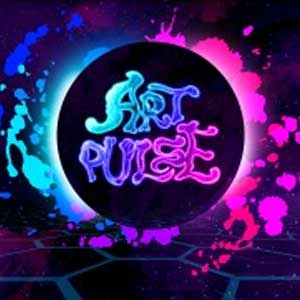 Acquistare ArtPulse PS4 Confrontare Prezzi