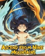 Ascend From Nine Mountains Pc