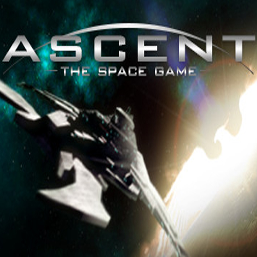 Acquista CD Key Ascent The Space Game Confronta Prezzi