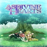 Acquistare Asdivine Hearts Xbox Series Gioco Confrontare Prezzi