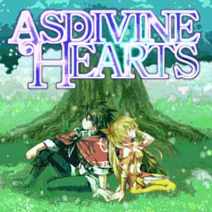 Acquista CD Key Asdivine Hearts Confronta Prezzi