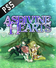 Acquistare Asdivine Hearts PS5 Confrontare Prezzi