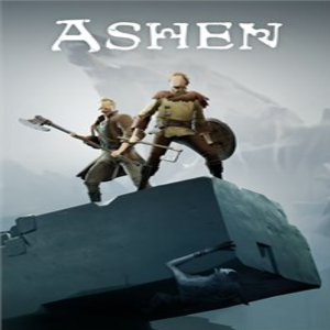Acquistare Ashen Xbox Series Gioco Confrontare Prezzi