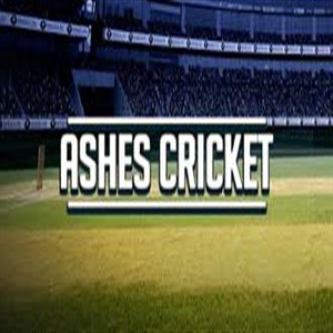 Acquistare Ashes Cricket Xbox Series Gioco Confrontare Prezzi