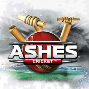 Acquistare PS4 Codice Ashes Cricket Confrontare Prezzi
