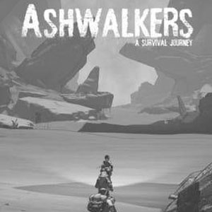 Acquistare Ashwalkers CD Key Confrontare Prezzi