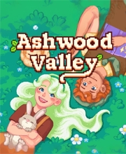Acquistare Ashwood Valley PS4 Confrontare Prezzi