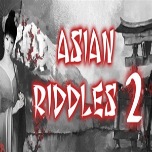 Acquistare Asian Riddles 2 CD Key Confrontare Prezzi