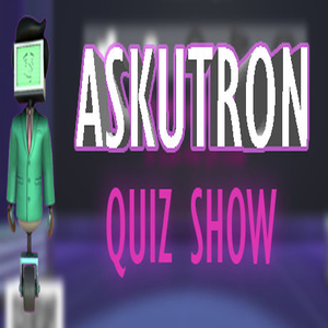 Acquistare Askutron Quiz Show CD Key Confrontare Prezzi
