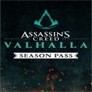 Acquistare Assassins Creed Valhalla Season Pass Xbox Series Gioco Confrontare Prezzi