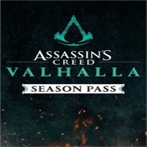 Acquistare Assassins Creed Valhalla Season Pass Xbox Series Gioco Confrontare Prezzi