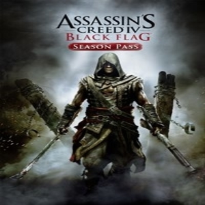 Acquistare Assassins Creed 4 Black Flag Season Pass Xbox One Gioco Confrontare Prezzi