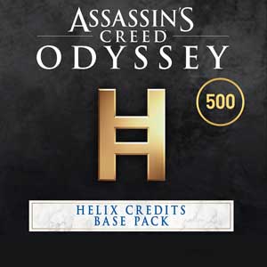 Acquistare Assassin's Creed Odyssey Helix Credits Base Pack Xbox One Gioco Confrontare Prezzi