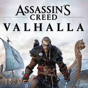 Acquistare Assassin’s Creed Valhalla Xbox Series X Gioco Confrontare Prezzi