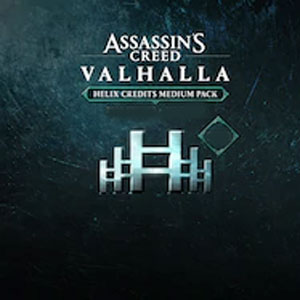 Acquistare Assassin’s Creed Valhalla Helix Credits Xbox One Gioco Confrontare Prezzi