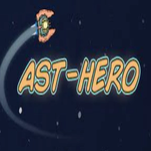 AST-Hero Pc