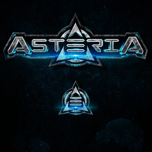 Asteria Pc