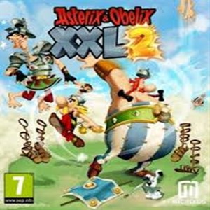 Acquistare Asterix & Obelix XXL 2 Xbox One Gioco Confrontare Prezzi