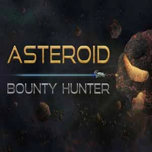 Asteroid Bounty Hunter Pc