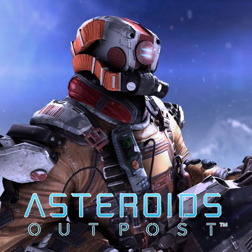 Acquista CD Key Asteroids Outpost Confronta Prezzi