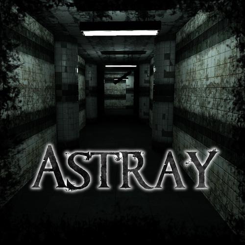 Acquista CD Key Astray Confronta Prezzi