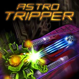 Astro Tripper Pc