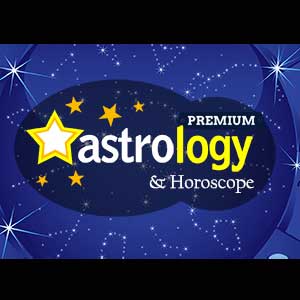 Acquista CD Key Astrology and Horoscope Premium Confronta Prezzi