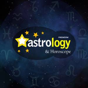 Acquistare Astrology and Horoscopes Premium PS5 Confrontare Prezzi
