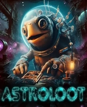 Astroloot Pc