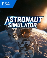Acquistare Astronaut Simulator 2026 PS4 Confrontare Prezzi