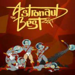 Astronaut The Best Pc