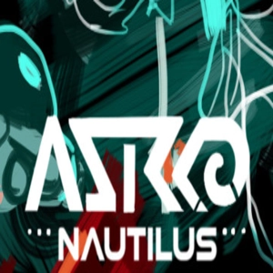 ASTRONAUTILUS Pc