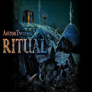 Acquistare AstronTycoon2 Ritual CD Key Confrontare Prezzi