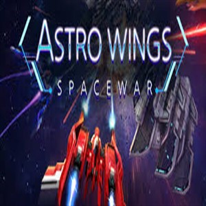 Acquistare Astrowings Space War CD Key Confrontare Prezzi