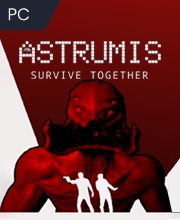 Acquistare Astrumis Survive Together CD Key Confrontare Prezzi