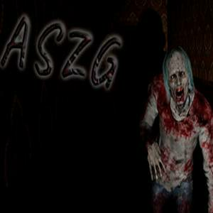 ASZG Project Pc