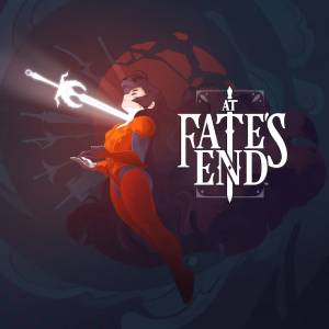 Acquistare At Fate's End PS5 Confrontare Prezzi