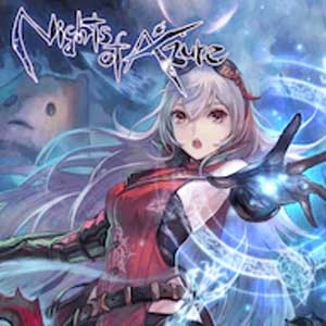 Atelier Lydie and Suelle Nights of Azure 2 BGM Pack Pc