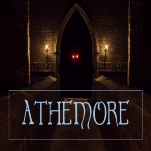 Athemore