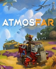 ATMOSFAR Pc