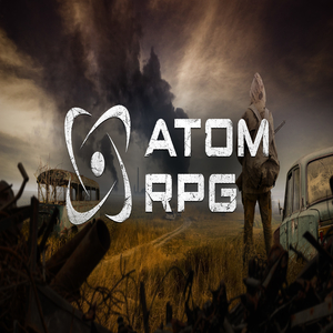 Acquistare ATOM RPG Nintendo Switch Confrontare i prezzi