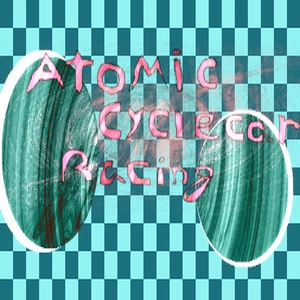 Atomic Cyclecar Racing Pc