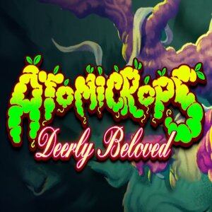 Acquistare Atomicrops Deerly Beloved Nintendo Switch Confrontare i prezzi