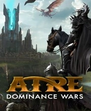 Atre Dominance Wars Pc