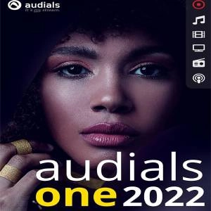 AUDIALS ONE 2022