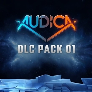 AUDICA DLC Pack 01
