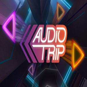 Acquistare Audio Trip CD Key Confrontare Prezzi