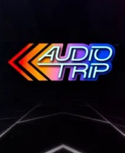 Acquistare Audio Trip VR PS5 Confrontare Prezzi