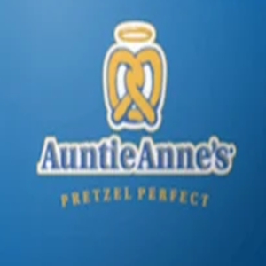 Carta Regalo Auntie Anne’s | Confrontare Prezzi